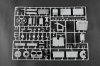 Trumpeter 00944 Pz.Kpfw.VI Ausf.E Sd.Kfz.181 Tiger I (Medium Production) 1/16